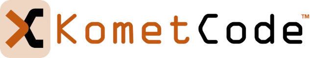 KometCode